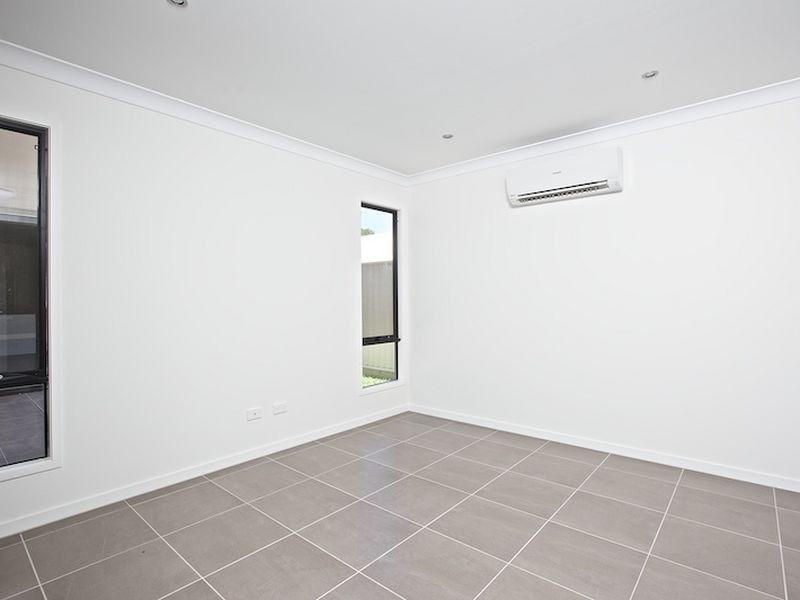 17A Gotha Street, Cleveland QLD 4163
