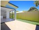 17A Gotha Street, Cleveland QLD 4163