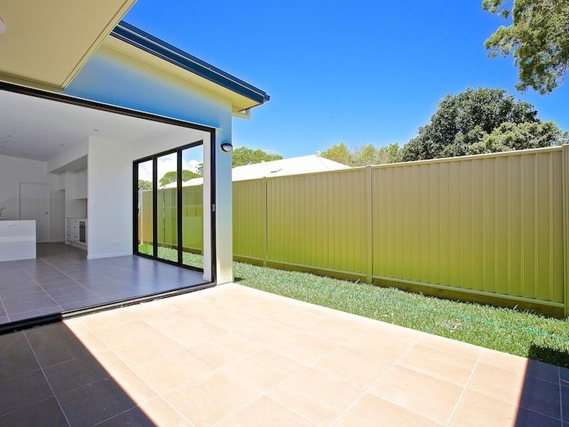 17A Gotha Street, Cleveland QLD 4163