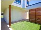 17A Gotha Street, Cleveland QLD 4163