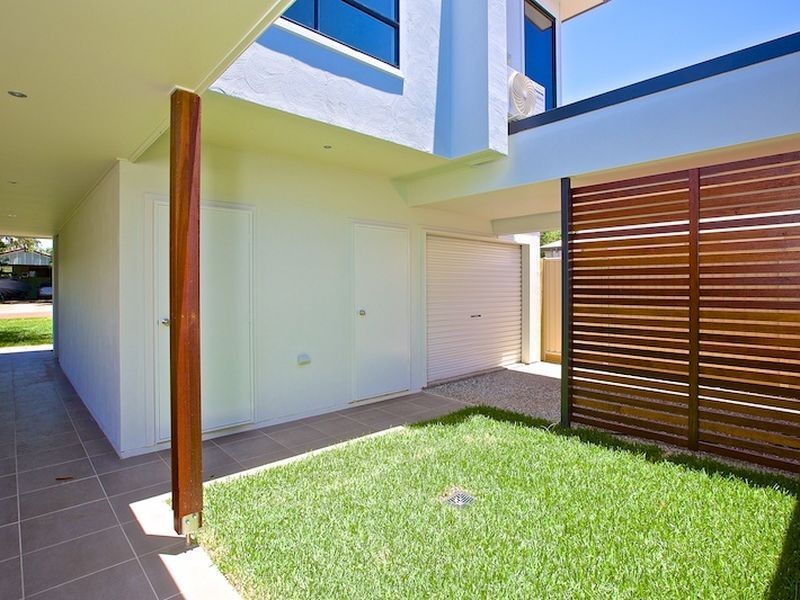 17A Gotha Street, Cleveland QLD 4163