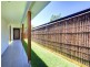 17A Gotha Street, Cleveland QLD 4163