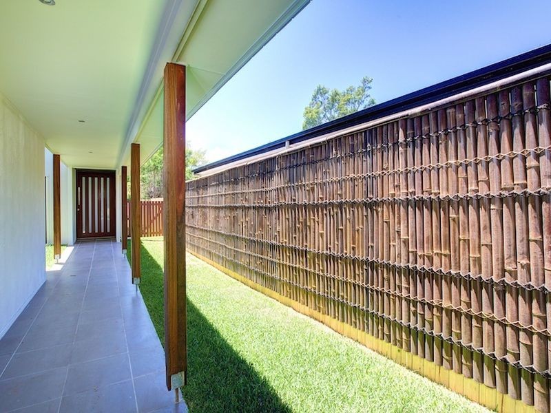 17A Gotha Street, Cleveland QLD 4163