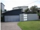 31 Cleveland Terrace, Ormiston QLD 4160