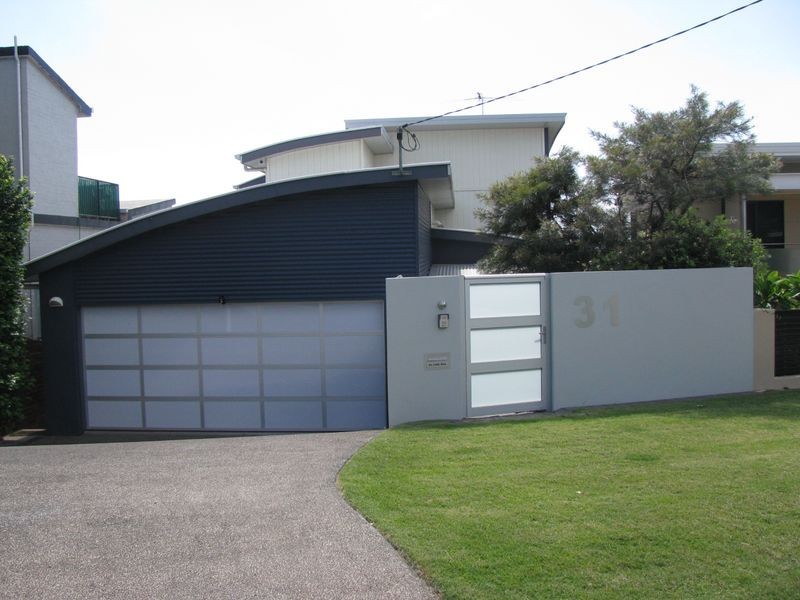 31 Cleveland Terrace, Ormiston QLD 4160