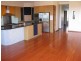 31 Cleveland Terrace, Ormiston QLD 4160