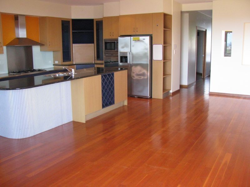 31 Cleveland Terrace, Ormiston QLD 4160