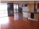 31 Cleveland Terrace, Ormiston QLD 4160