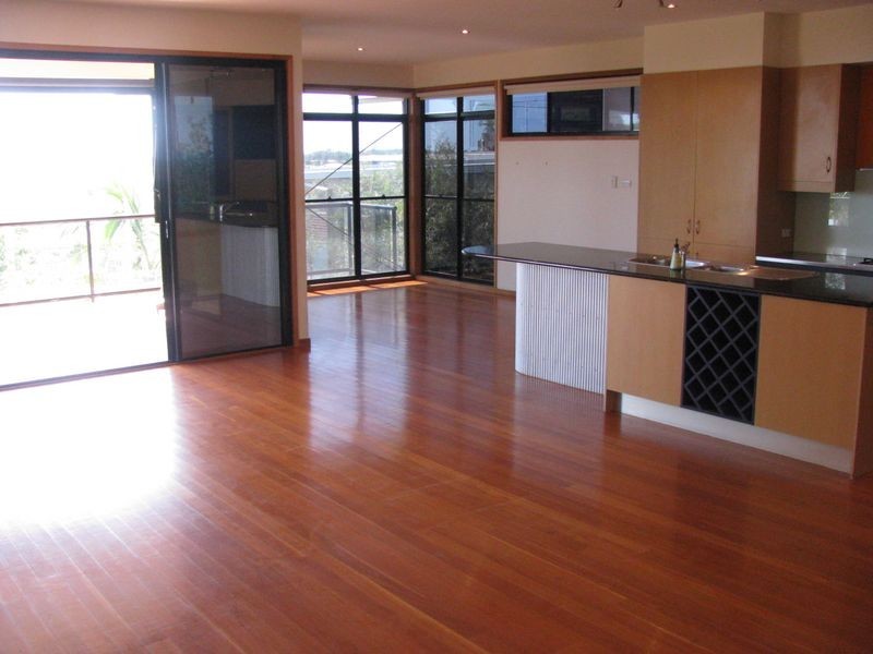 31 Cleveland Terrace, Ormiston QLD 4160