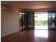 31 Cleveland Terrace, Ormiston QLD 4160