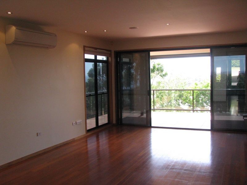 31 Cleveland Terrace, Ormiston QLD 4160