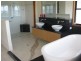31 Cleveland Terrace, Ormiston QLD 4160