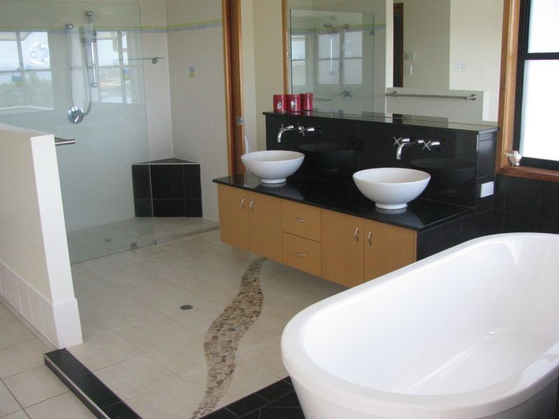31 Cleveland Terrace, Ormiston QLD 4160