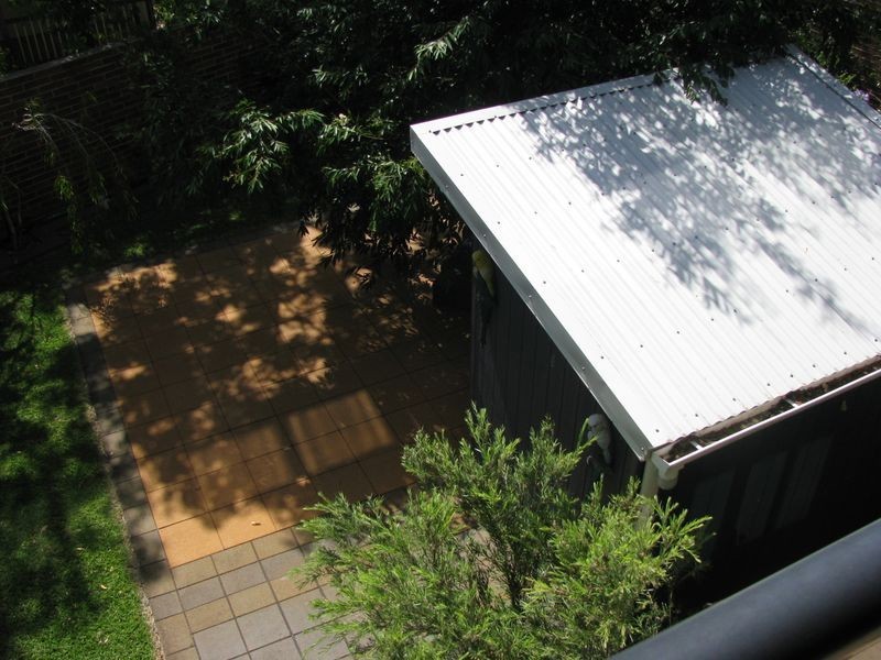 31 Cleveland Terrace, Ormiston QLD 4160