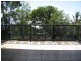 31 Cleveland Terrace, Ormiston QLD 4160
