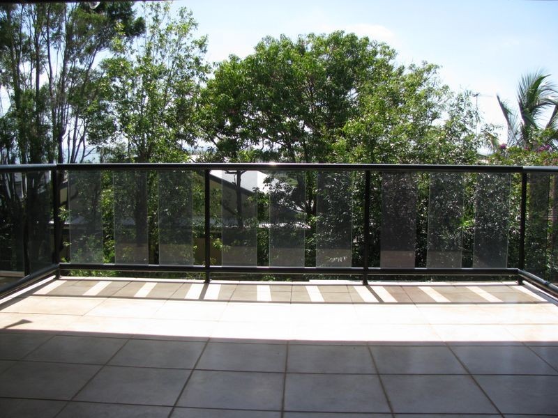 31 Cleveland Terrace, Ormiston QLD 4160