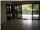 31 Cleveland Terrace, Ormiston QLD 4160