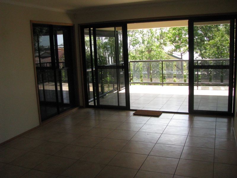 31 Cleveland Terrace, Ormiston QLD 4160