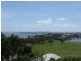 31 Cleveland Terrace, Ormiston QLD 4160