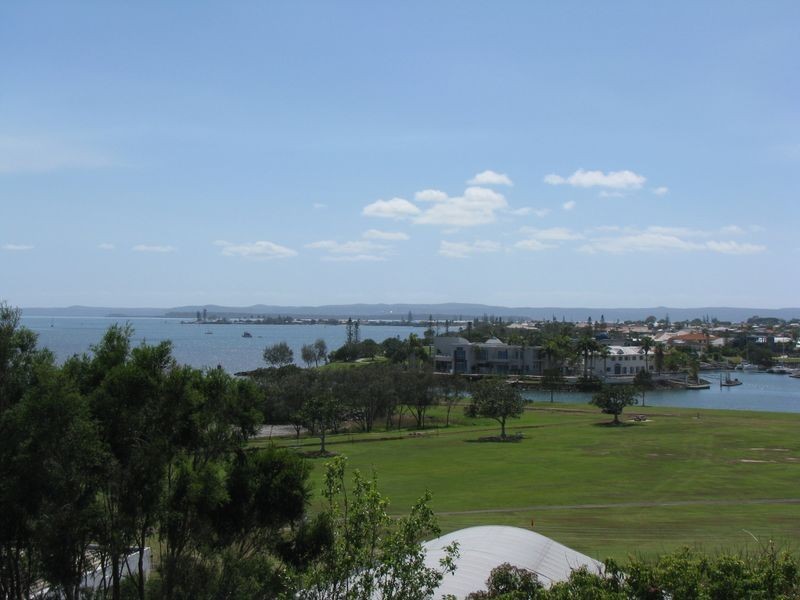 31 Cleveland Terrace, Ormiston QLD 4160