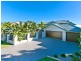 4 Caravel Court, Raby Bay QLD 4163
