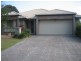 35 Burbank Road, Birkdale QLD 4159