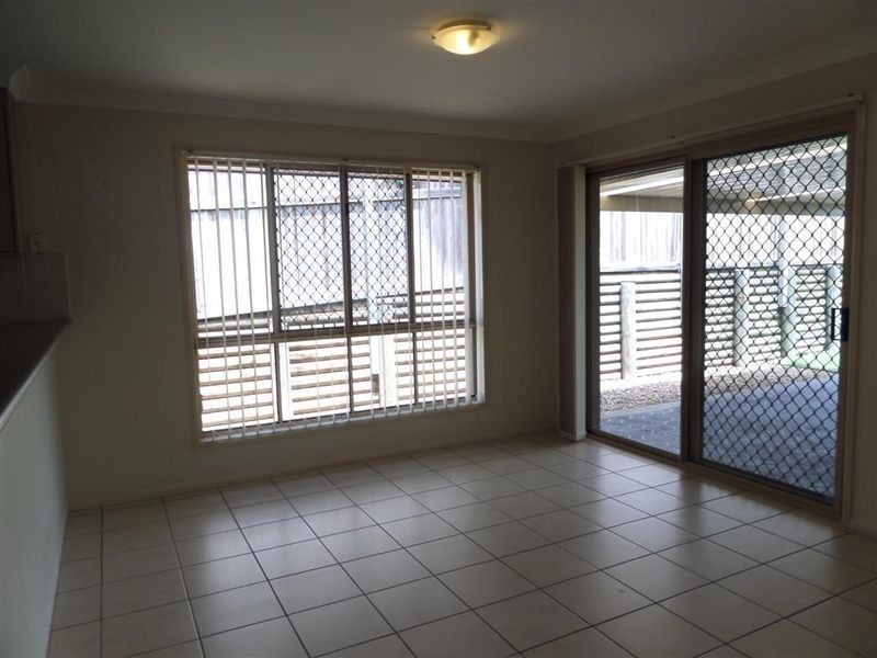 35 Burbank Road, Birkdale QLD 4159