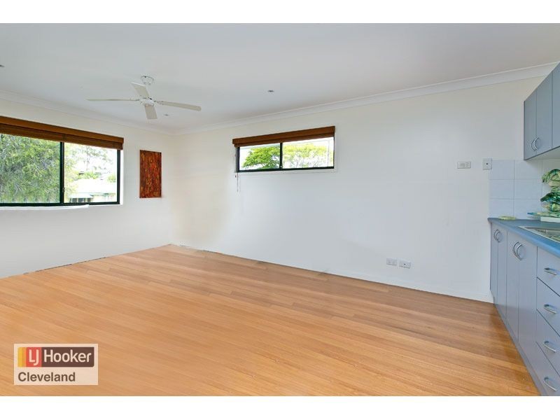 1/16 Homer Street, Cleveland QLD 4163
