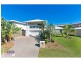 13 Seaspray Street, Thornlands QLD 4164