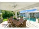 13 Seaspray Street, Thornlands QLD 4164