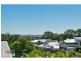 13 Seaspray Street, Thornlands QLD 4164