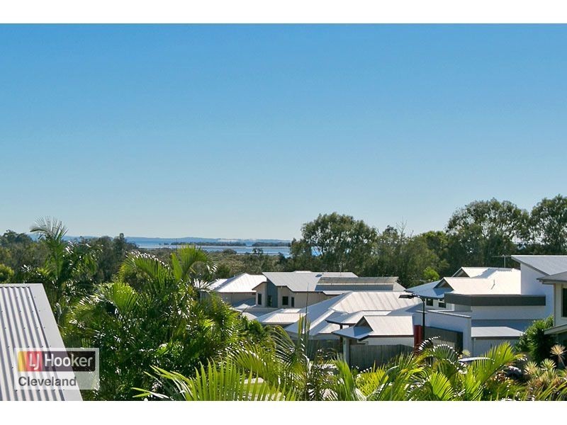 13 Seaspray Street, Thornlands QLD 4164