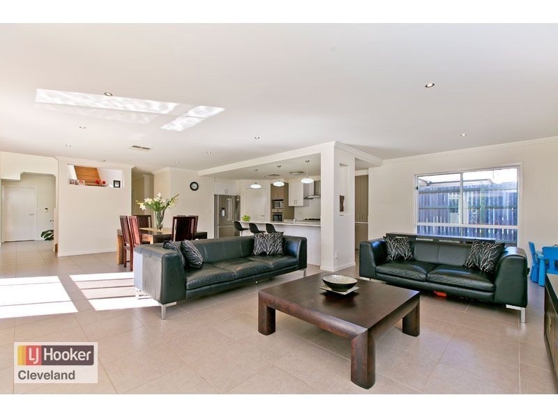 13 Seaspray Street, Thornlands QLD 4164