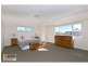 13 Seaspray Street, Thornlands QLD 4164