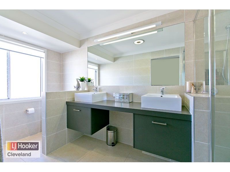 13 Seaspray Street, Thornlands QLD 4164