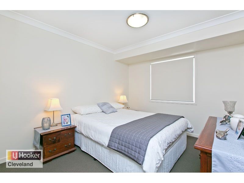 13 Seaspray Street, Thornlands QLD 4164