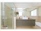 13 Seaspray Street, Thornlands QLD 4164
