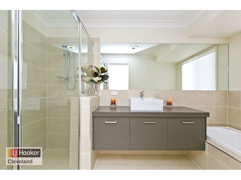 13 Seaspray Street, Thornlands QLD 4164