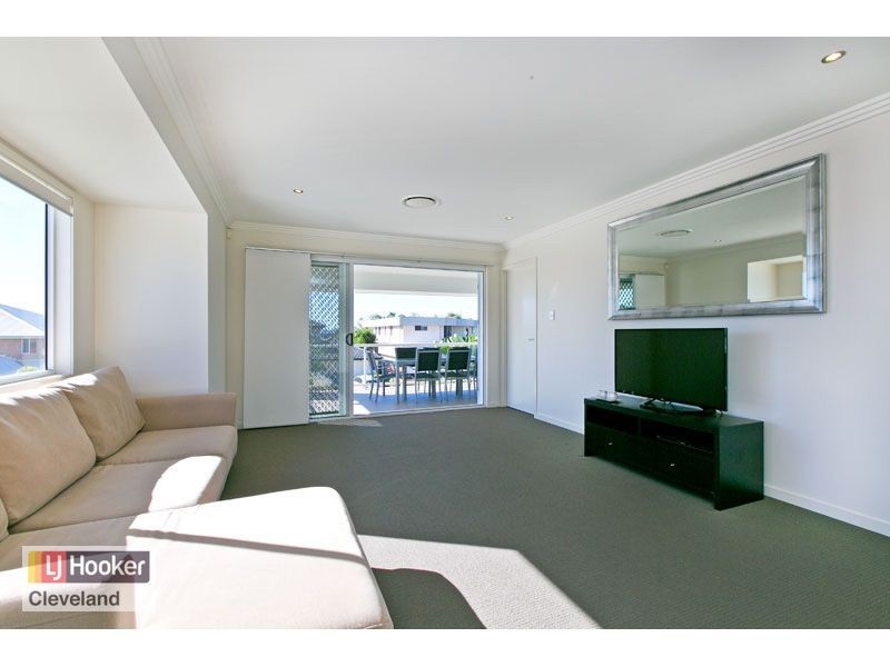 13 Seaspray Street, Thornlands QLD 4164