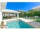 13 Seaspray Street, Thornlands QLD 4164