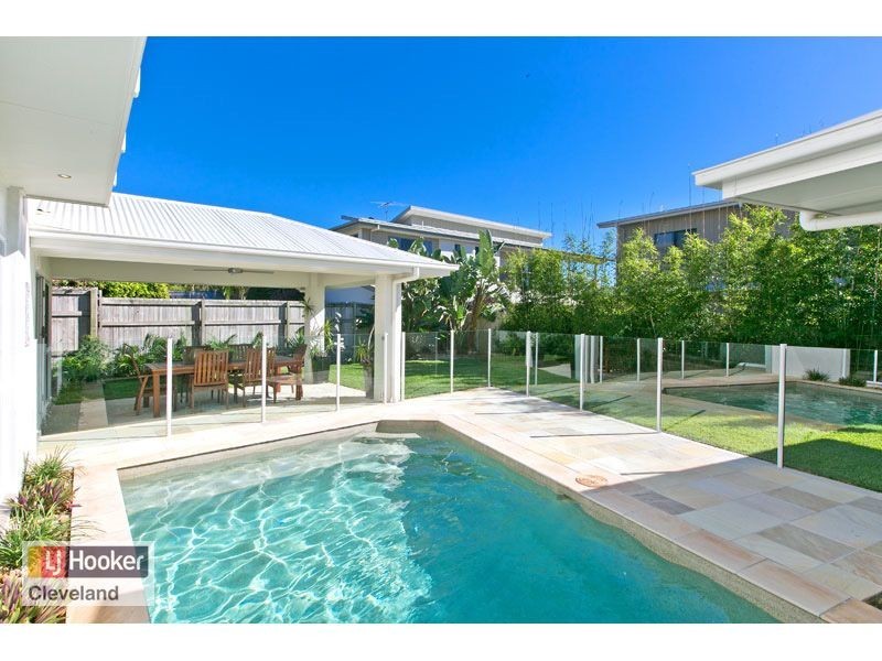 13 Seaspray Street, Thornlands QLD 4164