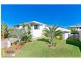 13 Seaspray Street, Thornlands QLD 4164