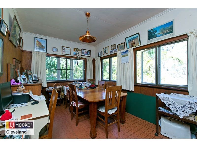 236 Queen Street, Cleveland QLD 4163