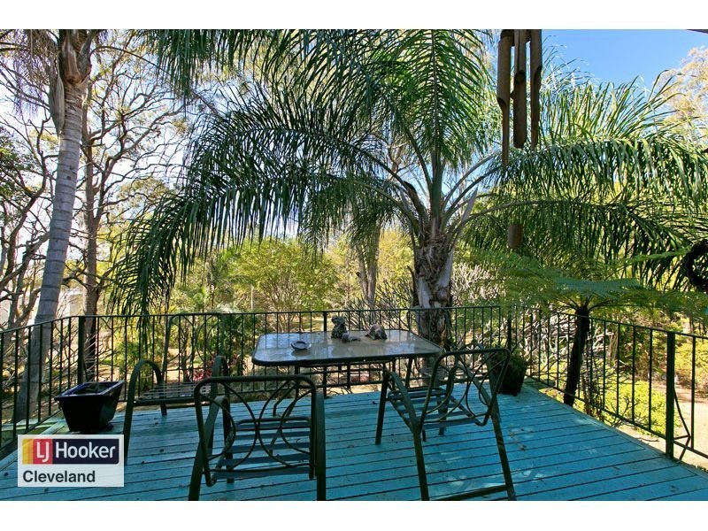 236 Queen Street, Cleveland QLD 4163