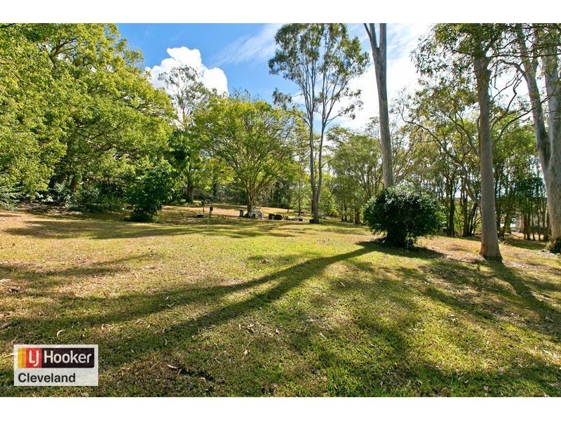 236 Queen Street, Cleveland QLD 4163