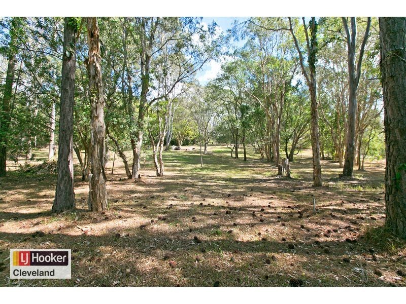 236 Queen Street, Cleveland QLD 4163