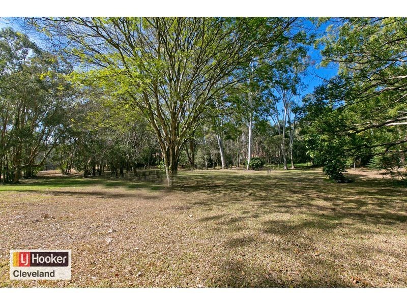 236 Queen Street, Cleveland QLD 4163