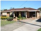 5 Smith Steet, Cleveland QLD 4163