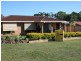 5 Smith Steet, Cleveland QLD 4163