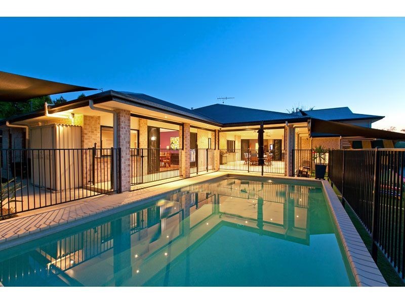 23 Settlers Circuit, Mount Cotton QLD 4165